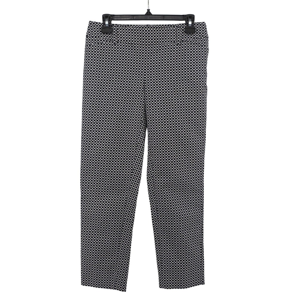 White House Black Market Pants Size 4